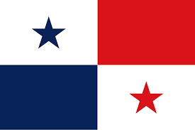 Panama
