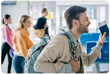 Reiseinformationen für Aserbaidschan Visum